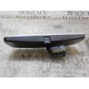 Recambio de espejo interior para seat ibiza (6j5) 1.6 tdi referencia OEM IAM 3C0857511JSMA  