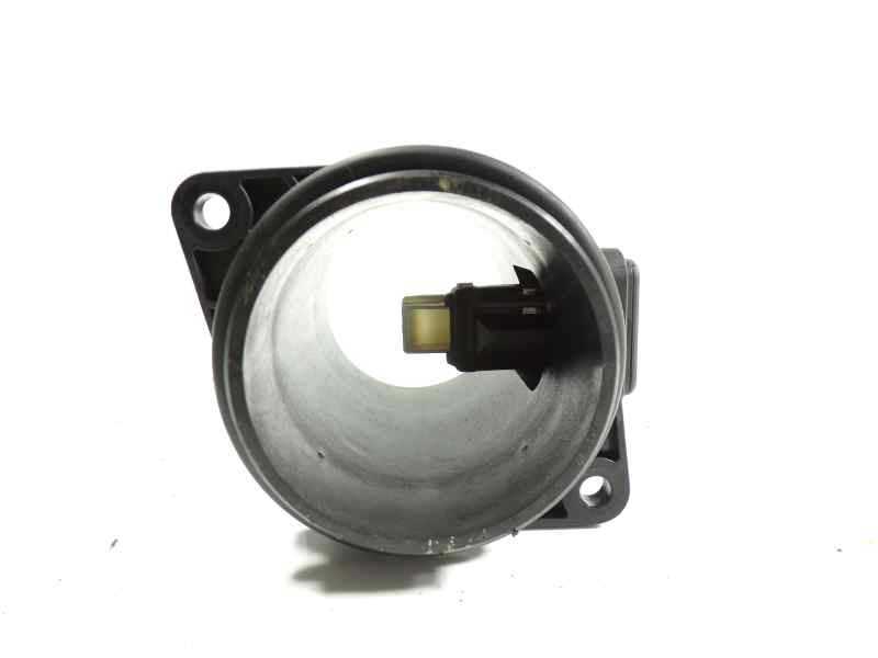 Recambio de caudalimetro para renault kangoo 1.5 dci diesel fap referencia OEM IAM   