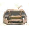 Recambio de pinza freno delantera derecha para renault kangoo (f/kc0) referencia OEM IAM   