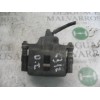 Recambio de pinza freno delantera izquierda para nissan micra (k11) l referencia OEM IAM   