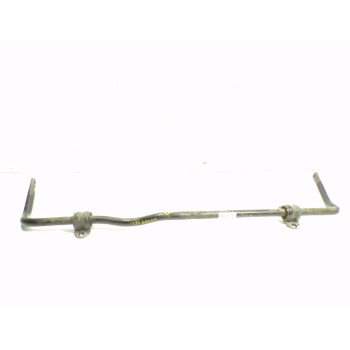 BARRA ESTABILIZADORA DELANTERA 54810D7000 54810D7000 