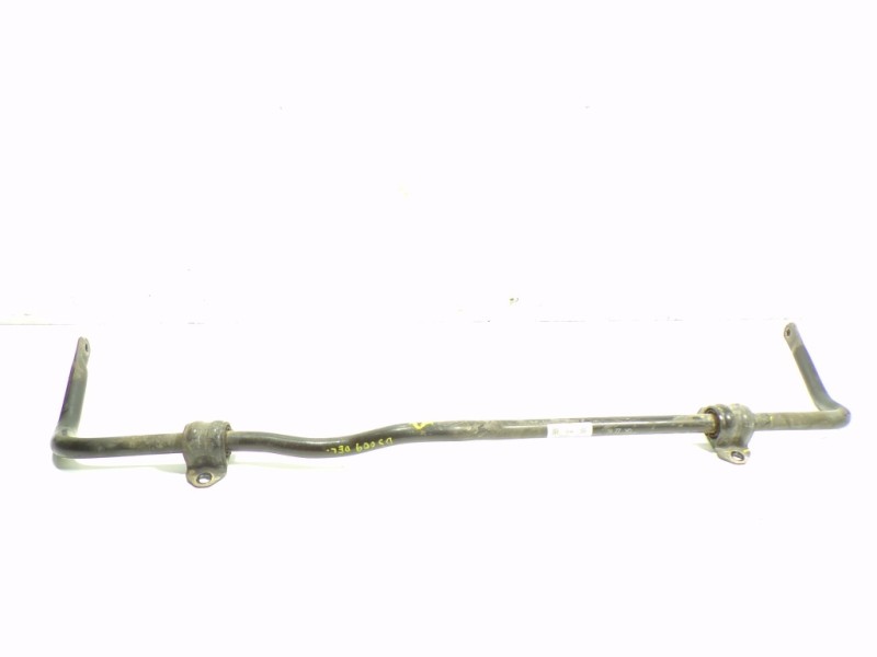 Recambio de barra estabilizadora delantera para hyundai tucson essence bluedrive 2wd referencia OEM IAM 54810D7000 54810D7000 