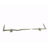 Recambio de barra estabilizadora delantera para hyundai tucson essence bluedrive 2wd referencia OEM IAM 54810D7000 54810D7000 