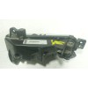 Recambio de faro antiniebla izquierdo para bmw 1 (f40) 118 d referencia OEM IAM 63178089979 63178089979 