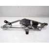 Recambio de motor limpia delantero para dacia sandero 0.9 tce referencia OEM IAM  288006875R 