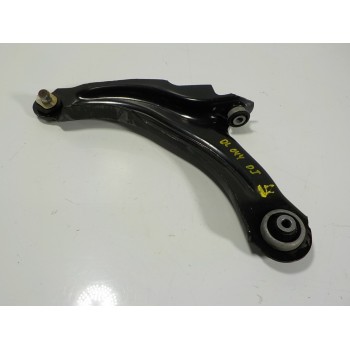 BRAZO SUSPENSION INFERIOR DELANTERO IZQUIERDO 545050399R 