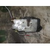 Recambio de cerradura puerta delantera izquierda para fiat bravo (182) 1.9 jtd cat referencia OEM IAM   