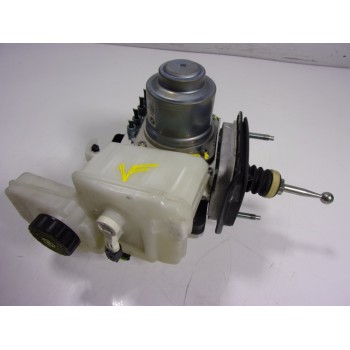 SERVOFRENO 34515A7C5E0 34515A49D2201 