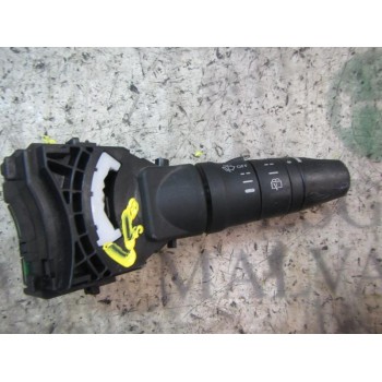 MANDO LIMPIA 252608H700 252608H700 