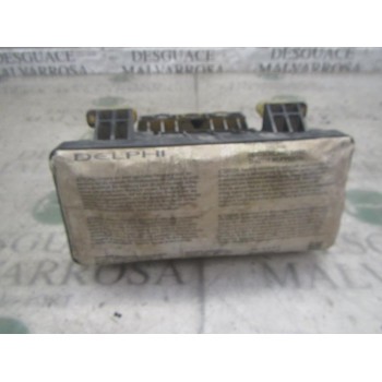 AIRBAG DELANTERO DERECHO 