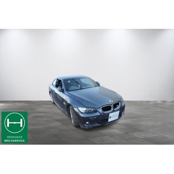 BMW SERIE 3 CABRIO (E93)