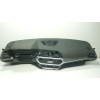 Recambio de salpicadero para bmw 4 gran coupe (g26) 420 d mild-hybrid xdrive referencia OEM IAM 51459476382  