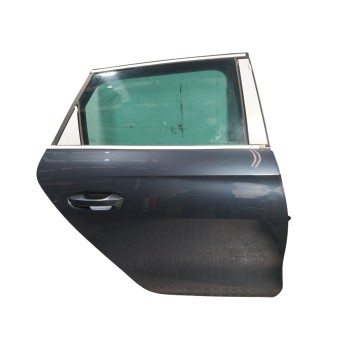 PUERTA TRASERA DERECHA 5FE833052C 