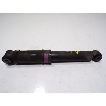 AMORTIGUADOR TRASERO IZQUIERDO 562108344R 562108344R 03081000465