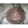 Recambio de volante motor para seat malaga 1.5 referencia OEM IAM   