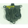 Recambio de modulo electronico para toyota rav 4 v (_a5_, _h5_) 2.5 hybrid (axap54) referencia OEM IAM 8816242091 8816242061 