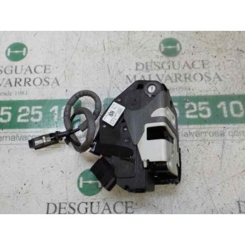 CERRADURA PUERTA TRASERA DERECHA 2099457 BM5AA26412AG 