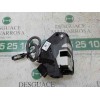 Recambio de cerradura puerta trasera derecha para ford focus lim. 1.0 ecoboost cat referencia OEM IAM 2099457 BM5AA26412AG 