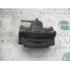 Recambio de pinza freno delantera izquierda para nissan micra (k11) l referencia OEM IAM   