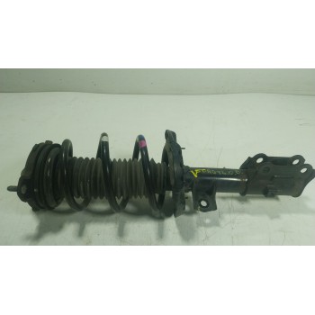 AMORTIGUADOR DELANTERO DERECHO 54661G4000 54661G4000 