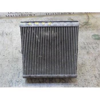 EVAPORADOR AIRE ACONDICIONADO 6Q0820103D 