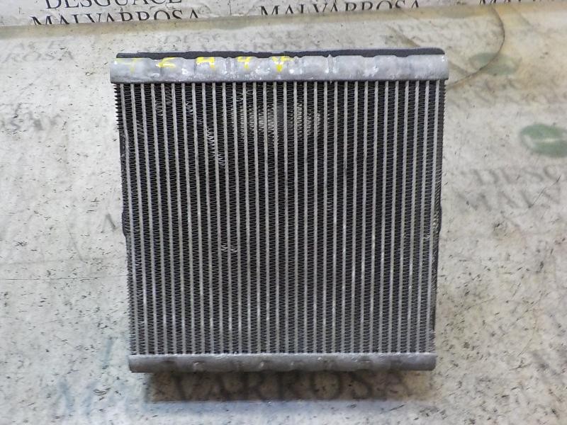 Recambio de evaporador aire acondicionado para seat ibiza (6j5) 1.6 tdi referencia OEM IAM 6Q0820103D  