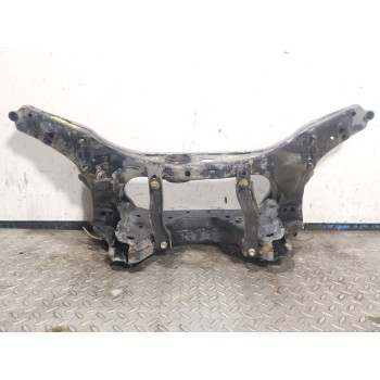 PUENTE TRASERO 554011YA0 