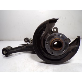 MANGUETA TRASERA IZQUIERDA 