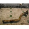 Recambio de salida colector para renault kangoo (f/kc0) referencia OEM IAM   