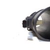 Recambio de caudalimetro para renault kangoo 1.5 dci diesel fap referencia OEM IAM   