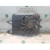 Recambio de electroventilador para ford mondeo berlina (ge) ambiente referencia OEM IAM   