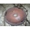 Recambio de volante motor para seat malaga 1.5 referencia OEM IAM   