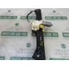 Recambio de elevalunas trasero izquierdo para bmw x5 (e70) 3.0 turbodiesel cat referencia OEM IAM 51357166381  