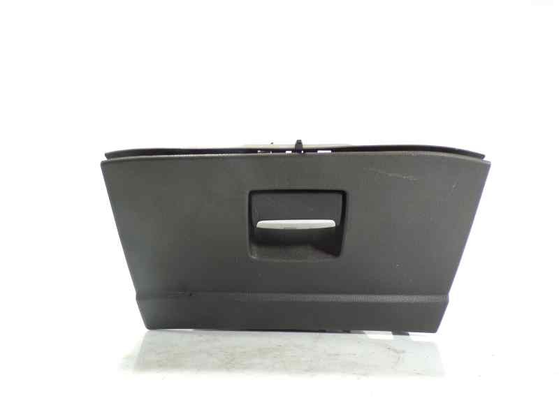 Recambio de guantera para ford mondeo sportbreak (ca2) 2.0 tdci cat referencia OEM IAM 1699197  