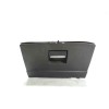 Recambio de guantera para ford mondeo sportbreak (ca2) 2.0 tdci cat referencia OEM IAM 1699197  