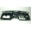 Recambio de salpicadero para bmw 4 gran coupe (g26) 420 d mild-hybrid xdrive referencia OEM IAM 51459476382  