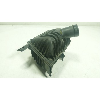 FILTRO AIRE 13718513916 13718513916 