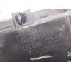 Recambio de cerradura puerta trasera izquierda para bmw 3 (g20, g80, g28) 330 d xdrive referencia OEM IAM 51227445045 744504511 