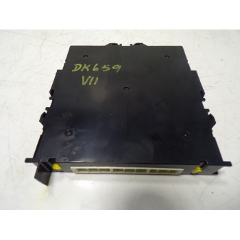 MODULO ELECTRONICO 8999002471 