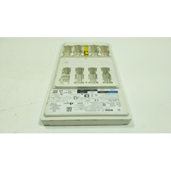 CAJA RELES / FUSIBLES 61355A5AA70 61355A5AA7001 