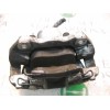 Recambio de pinza freno delantera derecha para opel astra h berlina essentia referencia OEM IAM   
