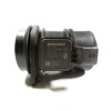 Recambio de caudalimetro para renault kangoo 1.5 dci diesel fap referencia OEM IAM   
