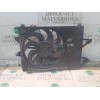 Recambio de electroventilador para ford mondeo berlina (ge) ambiente referencia OEM IAM   