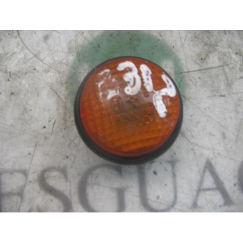 PILOTO LATERAL IZQUIERDO 