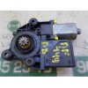 Recambio de motor elevalunas delantero derecho para renault megane iii coupe 1.5 dci diesel fap referencia OEM IAM   