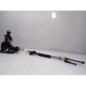 PALANCA CAMBIO 349351390R 