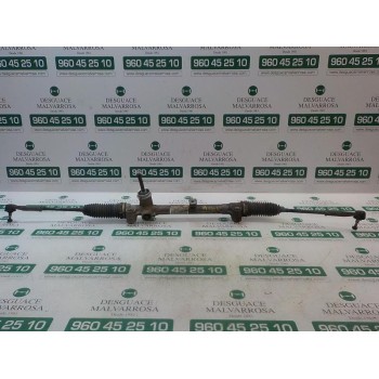 CREMALLERA DIRECCION 51834767 