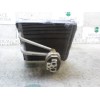 Recambio de evaporador aire acondicionado para seat ibiza (6j5) 1.6 tdi referencia OEM IAM 6Q0820103D  