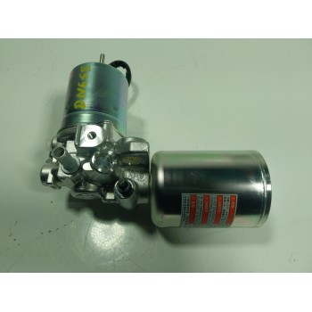 BOMBA FRENO 4707042050 4707048090 