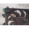 Recambio de electroventilador para ford mondeo berlina (ge) ambiente referencia OEM IAM   